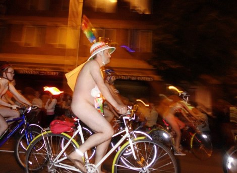 portland_wnbr_3