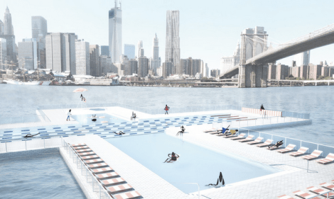 plus-pool-new-york-city