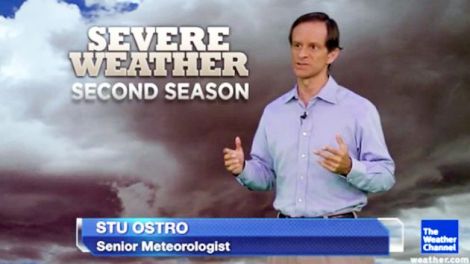 stu-second-severe-season630