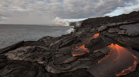 volcano_timelapse