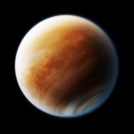 venus