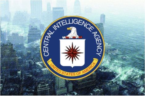 cia