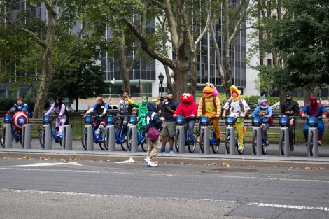 citibike_superheroes