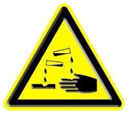 corrosive-toxic-chemical-warning-sign