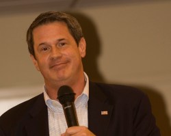 Sen. David Vitter