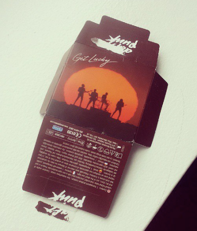 diplo-daft-punk-get-lucky-condoms