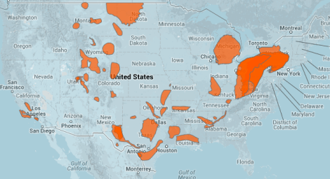 Click through for the fully interactive version.