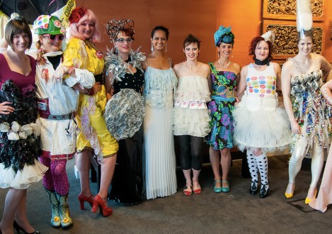 female-condom-fashion-group