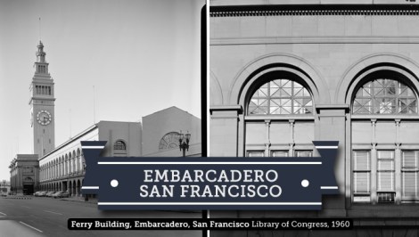 Historic_Embacadero11