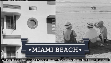 Historic_Miami