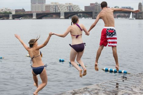 jumpinginthecharles