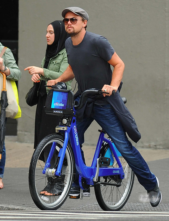 leonardo-dicaprio-citibike-bike-share