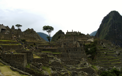 machu-picchu-peru-flickr