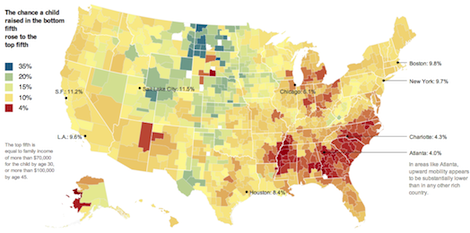 Click through for the fully interactive version