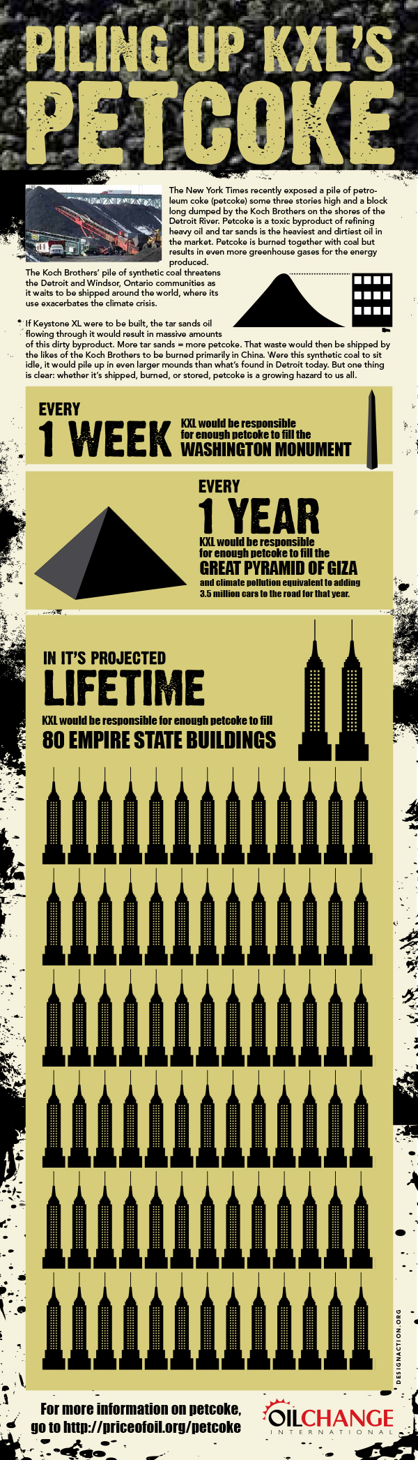 OCI_petcoke_infographic