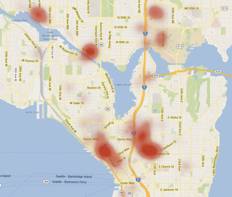 pbr_heat_map