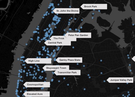 quiet_city_map