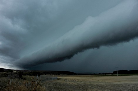 roll cloud 1