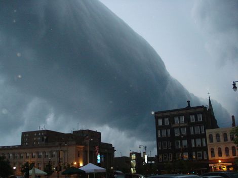 roll cloud 3