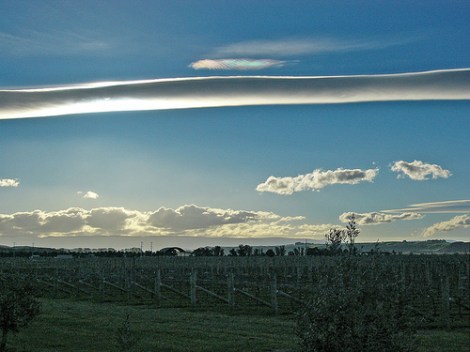 roll cloud2