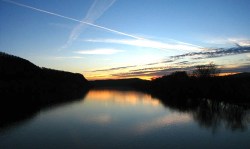 Susquehanna River