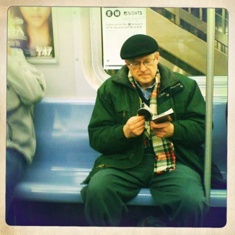 reading_train