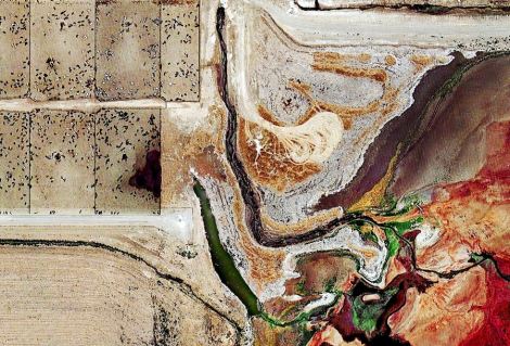 Aerial-Feedlot-Photography-Mishak-Henner3