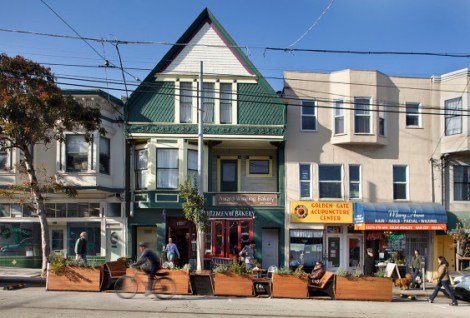 Arizmendi-Bakery-Parklet-9th-Avenue-San-Francisco-2