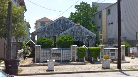 beer_can_house_2