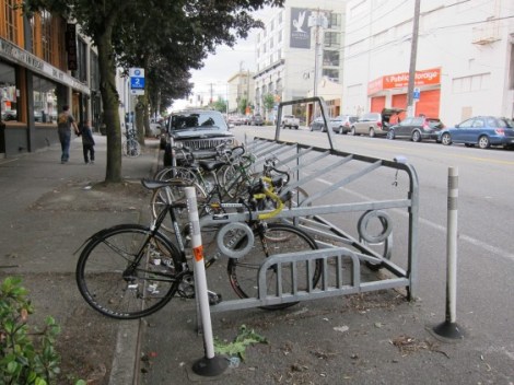 capitol-hill-car-shaped-bike-rack-2