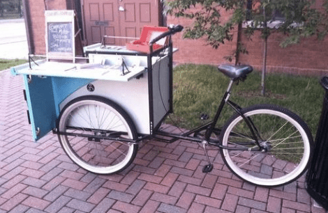 chicago-library-bike-biblioTreka2