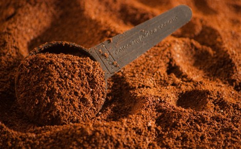 coffee_grounds