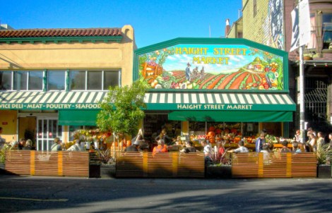 Haight-Street-Market-Parklet-San-Francisco