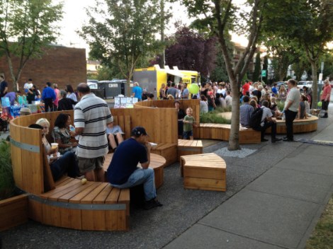 Hot-tub-parklet-Vancouver-BC