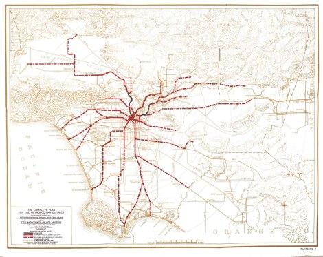 la_rail_plan