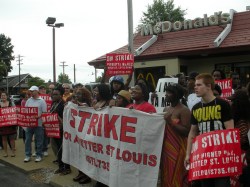 mcdonalds-strikers