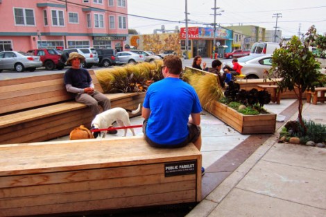 Noriega-Street-Parklet-San-Francisco