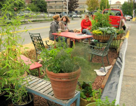 PARKing-Day-Seattle