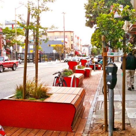 Parklet-Mission-District-San-Francisco