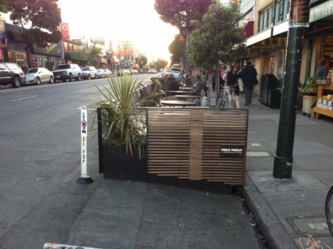 Parklet-San-Francisco-cafe