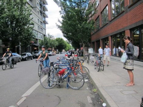 portland-bike-corral-2