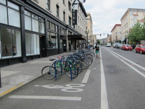 portland-bike-corral