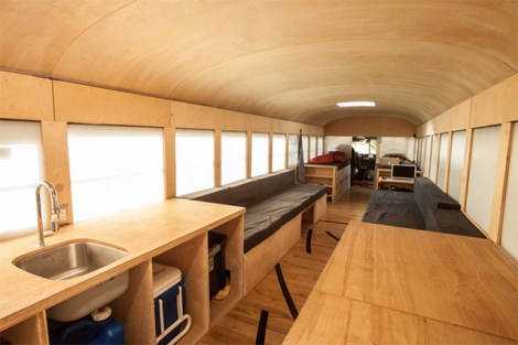 school_bus_home