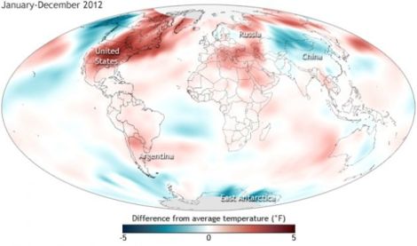 temp-map-630