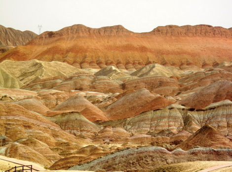 themepap-danxia-china