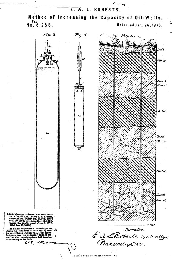 torpedopatent