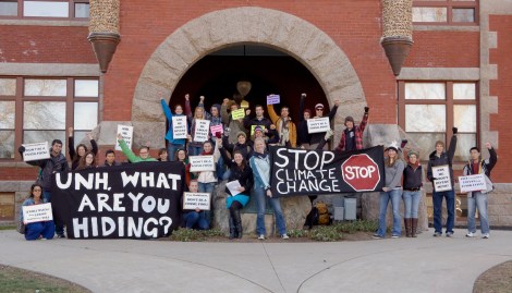 unh-divestment