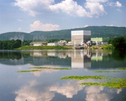 Vermont Yankee