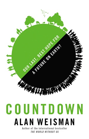 AlanWeisman_Countdown.shrunk