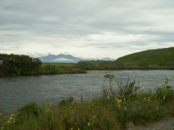 Bristol Bay